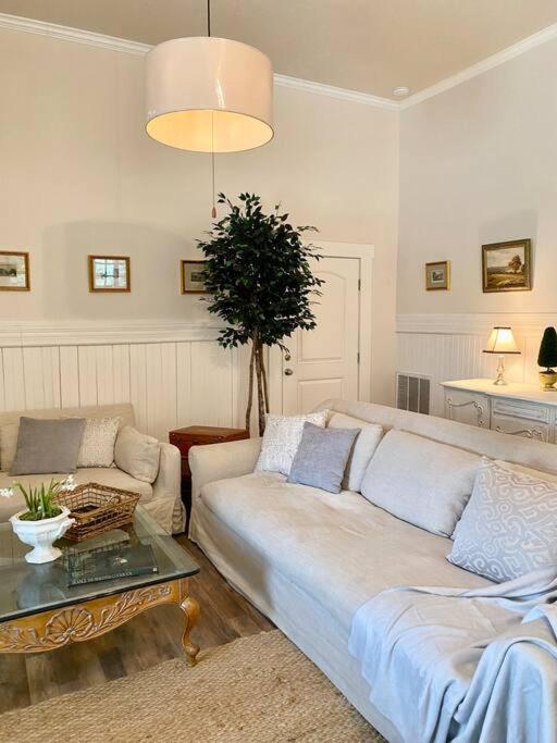 The Shopkeeper'S Cottage ~ Chic! Amador City Екстер'єр фото